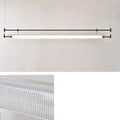 Artpad Nordic LED Chandelier